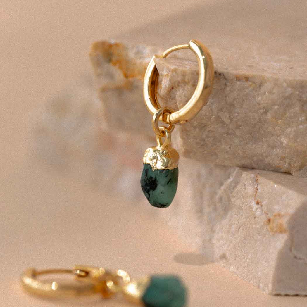 Formation Jewellery Co.