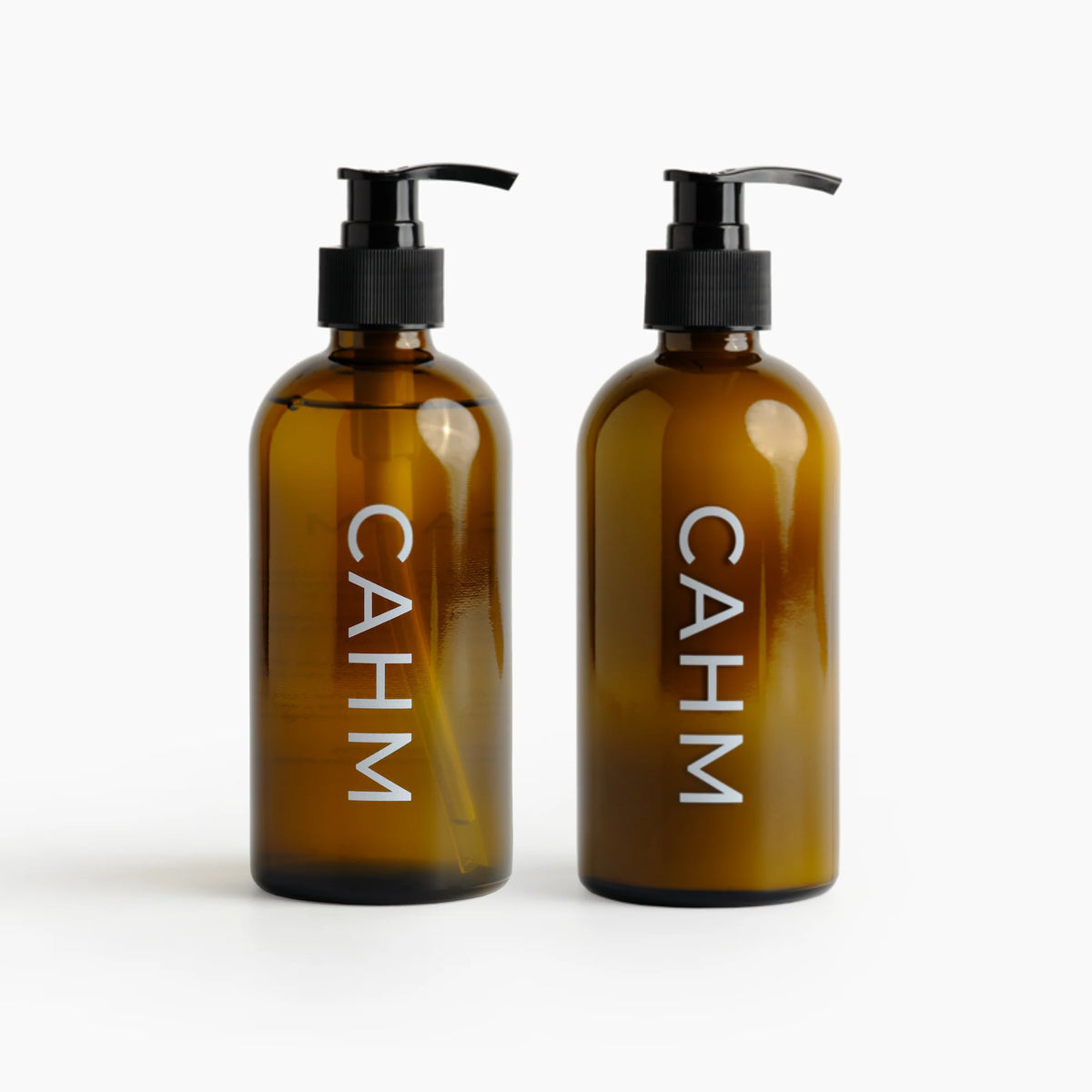 CAHM Amalfi Coast hand and body bundle | The CAHM Collective