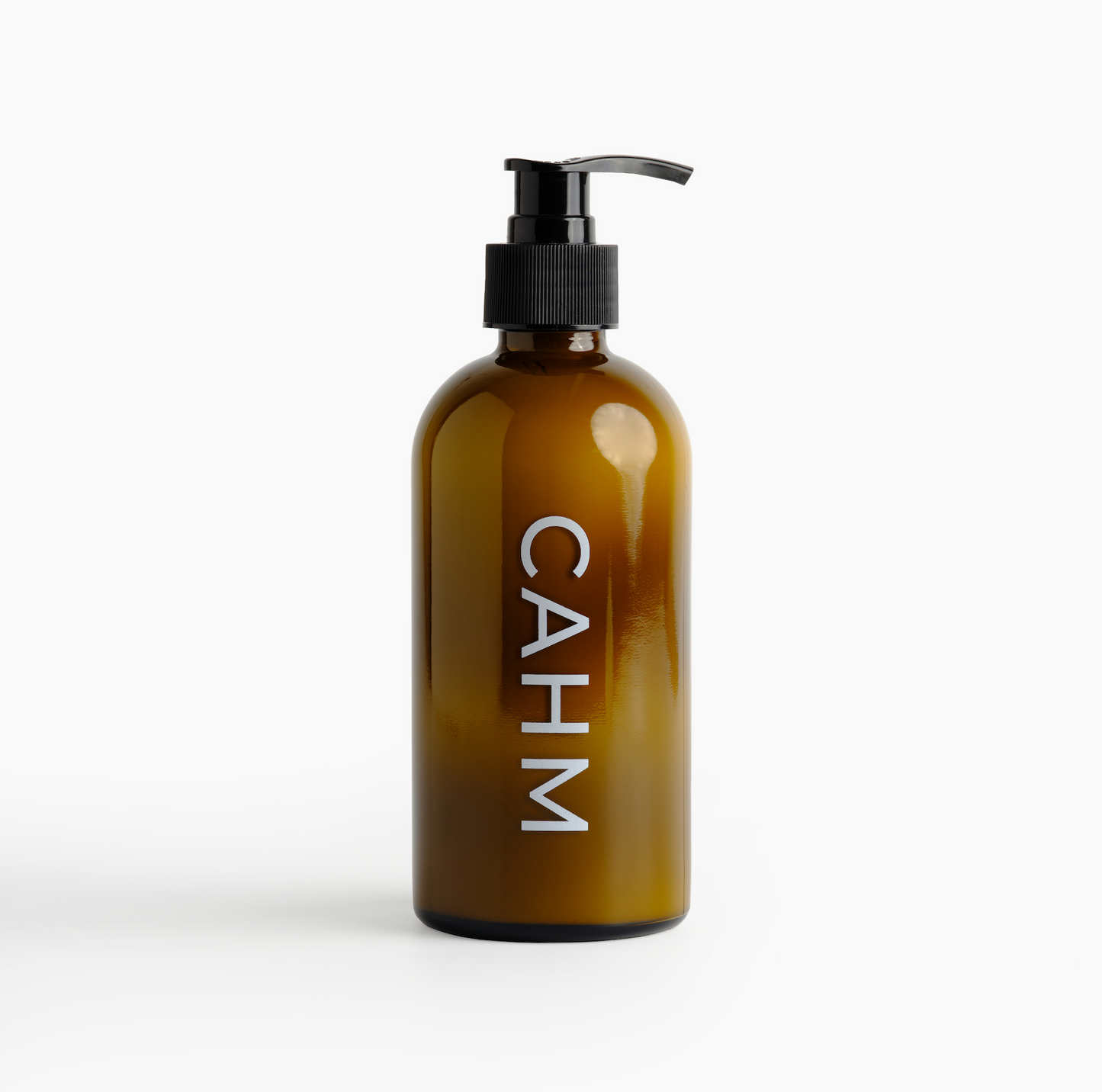 Thyme, Olive & Bergamot - Hand & Body Lotion
