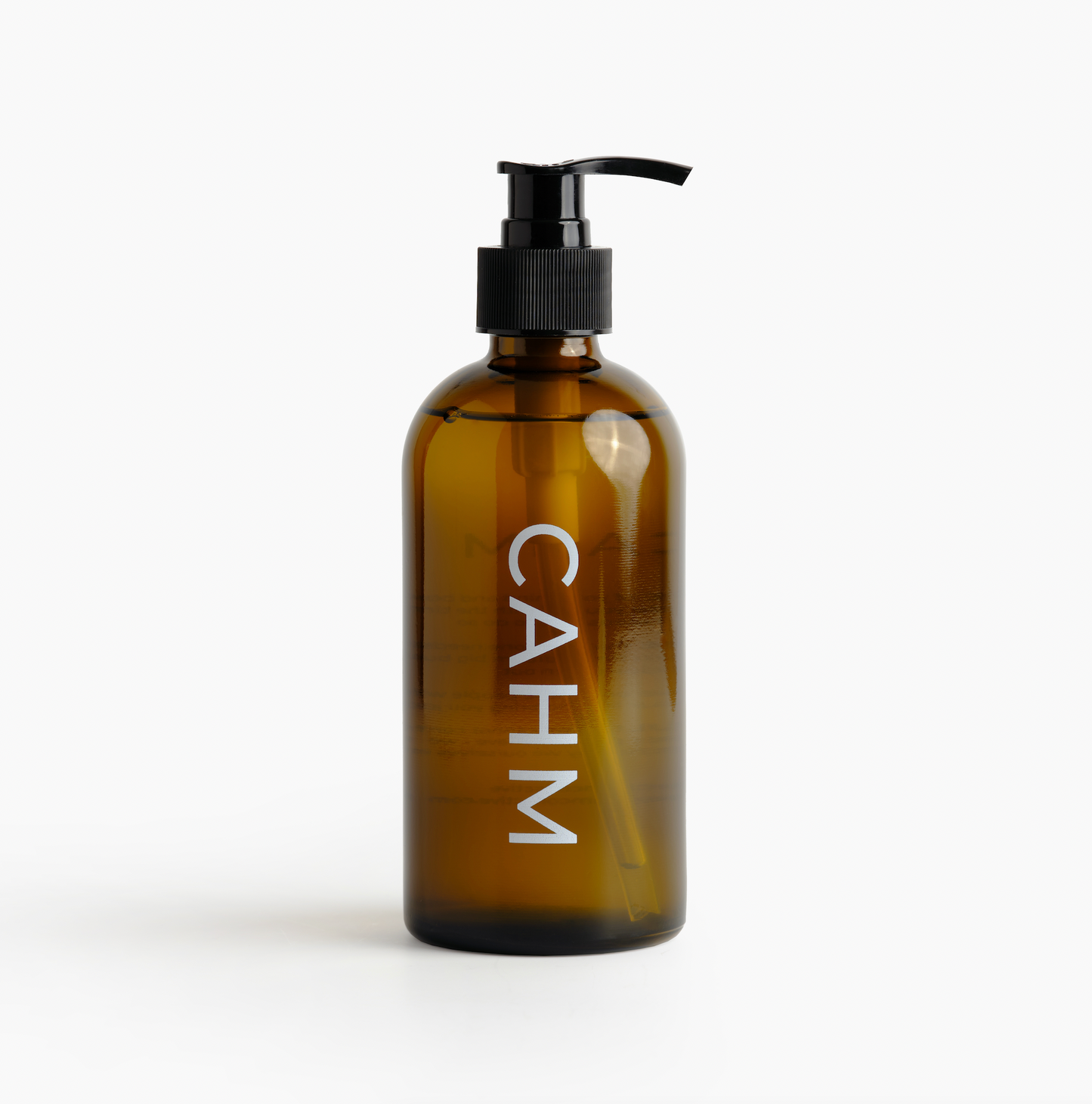 Oriental Blossom - Hand & Body Wash