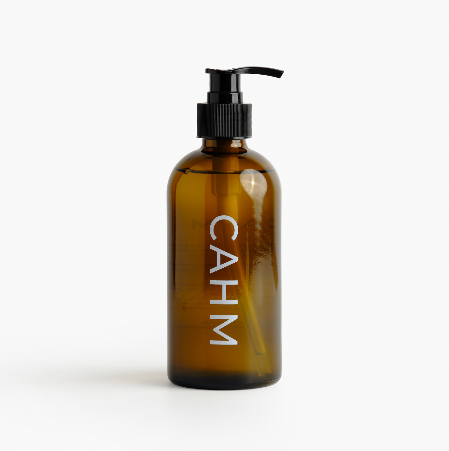 Rhubarb & Freesia - Hand & Body Wash