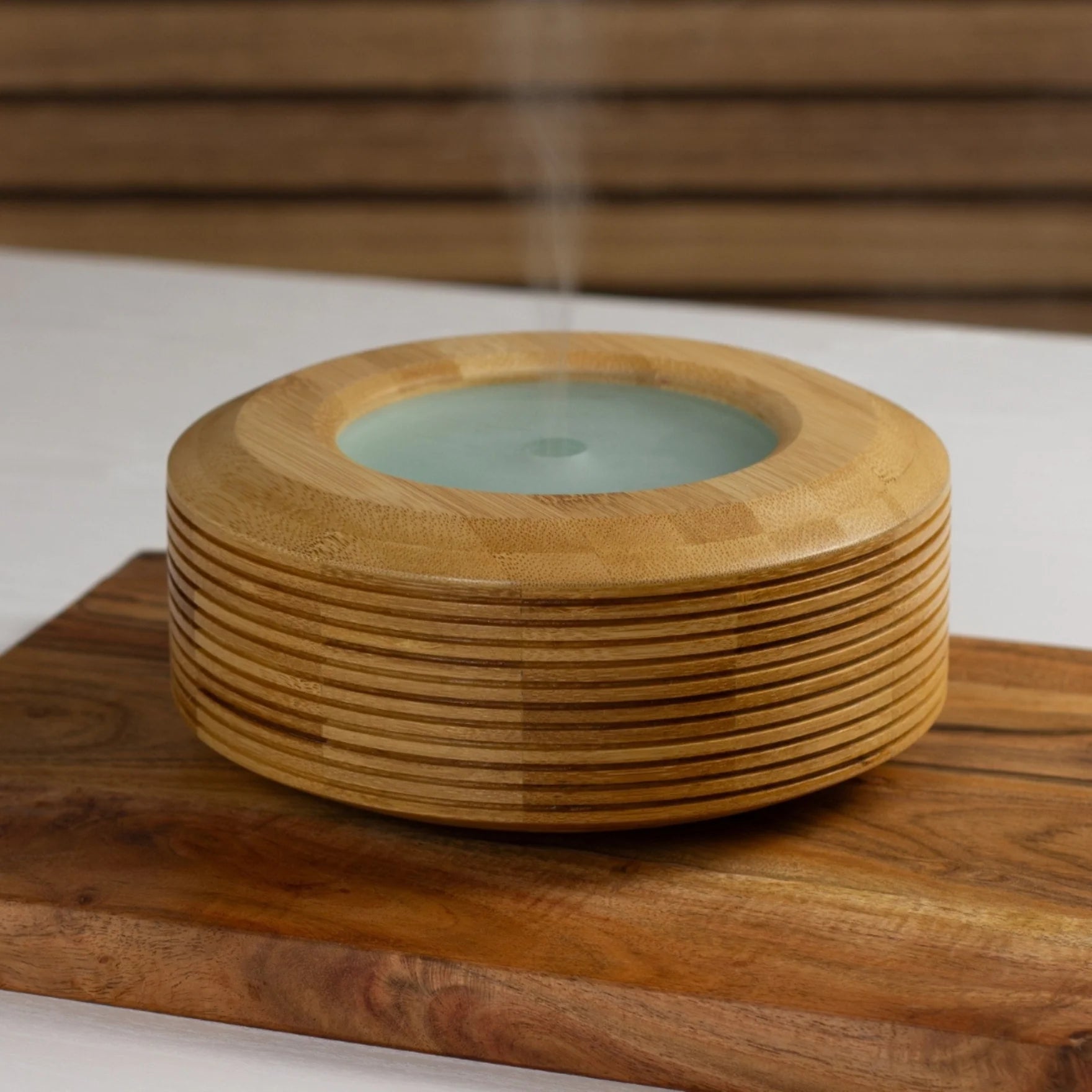 Raya Aroma Diffuser available to buy from CAHM.