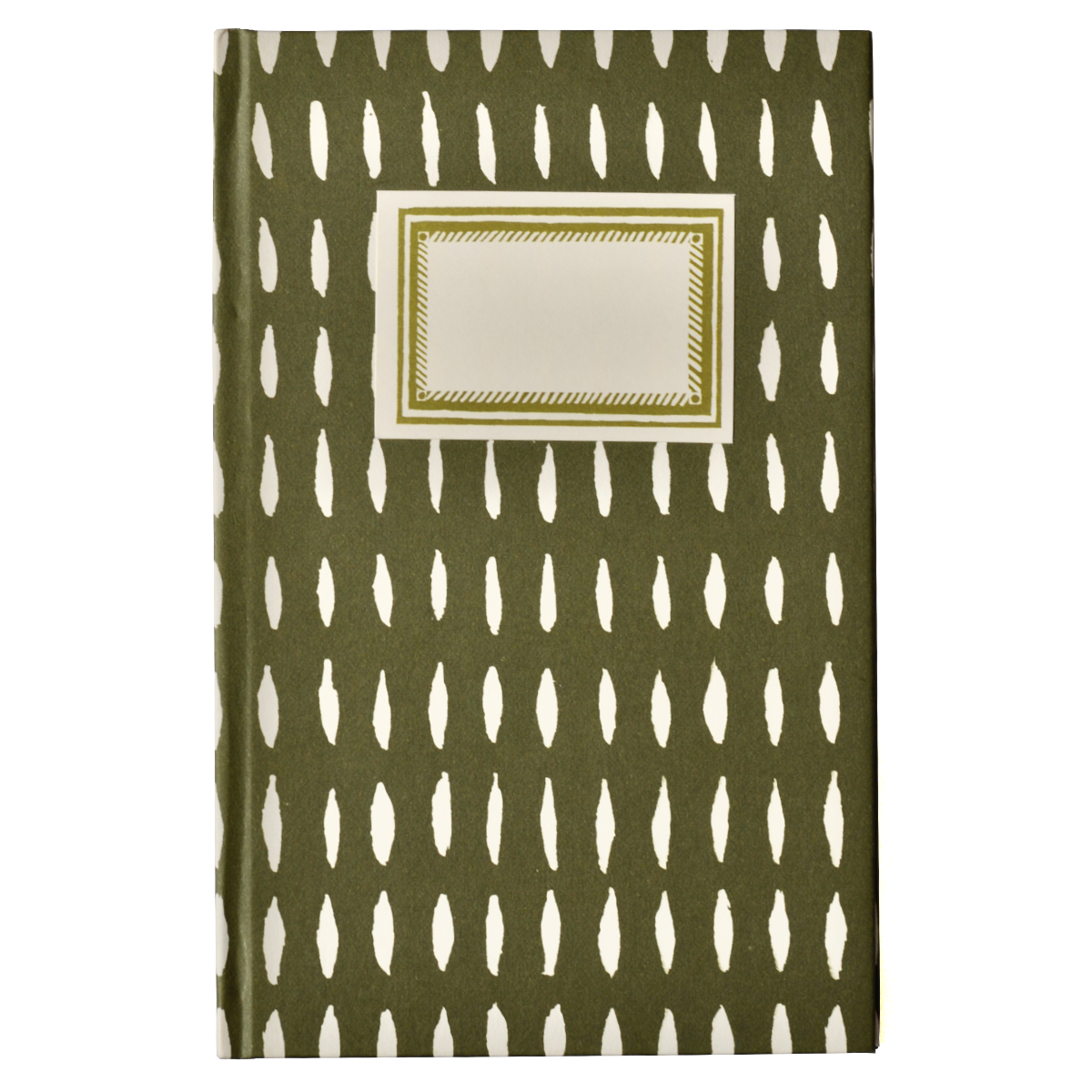 Stationery