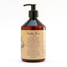 Captain Fawcett Expedition Reserve Hand Wash lifestyle