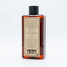 Captain Fawcett Expedition Reserve Body Wash product detail