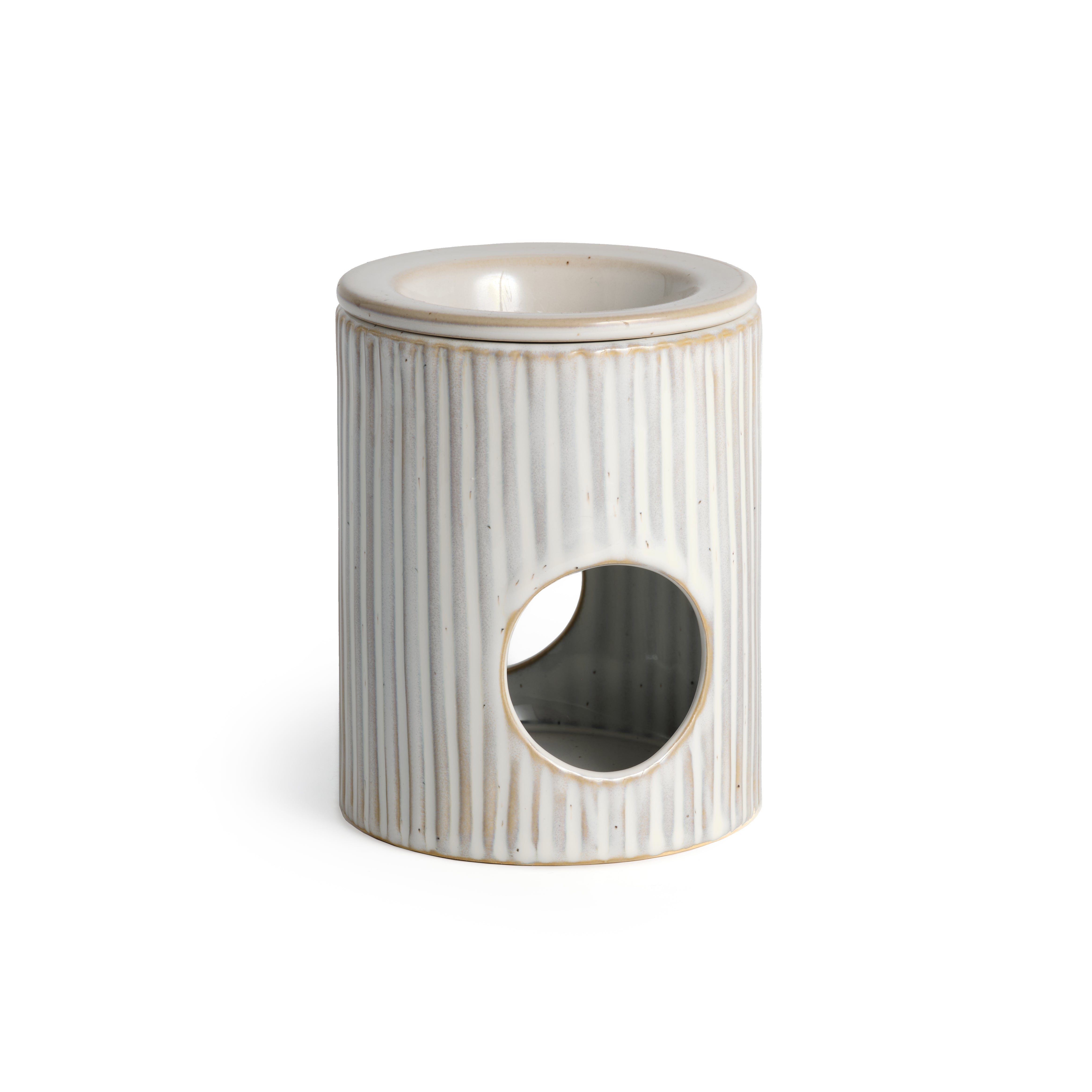 Wax Melt Burners - Wax Warmers – The CAHM Collective