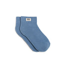 Wembley Cotton Socks from Roka London for sale at CAHM.