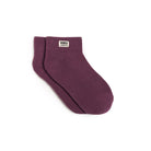 Wembley Cotton Socks from Roka London for sale at CAHM.