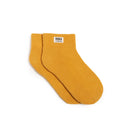 Wembley Cotton Socks from Roka London for sale at CAHM.