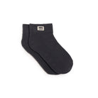 Wembley Cotton Socks from Roka London for sale at CAHM.