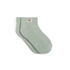 Wembley Cotton Socks from Roka London for sale at CAHM.