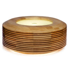 Raya Aroma Diffuser available to buy from CAHM.