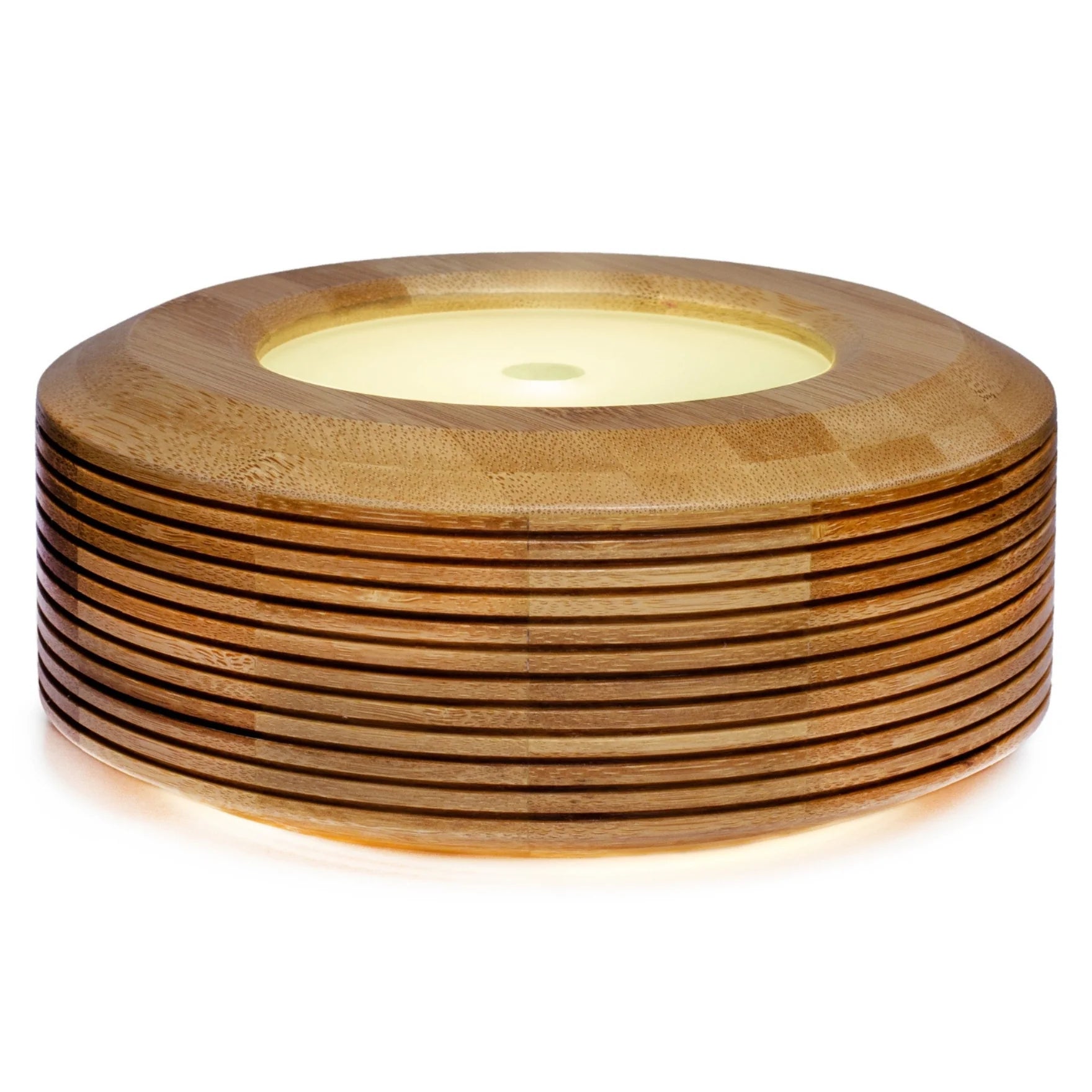 Raya Aroma Diffuser available to buy from CAHM.