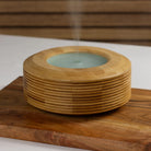 Raya Aroma Diffuser available to buy from CAHM.