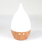 A fragrance atomiser available to buy from CAHM.
