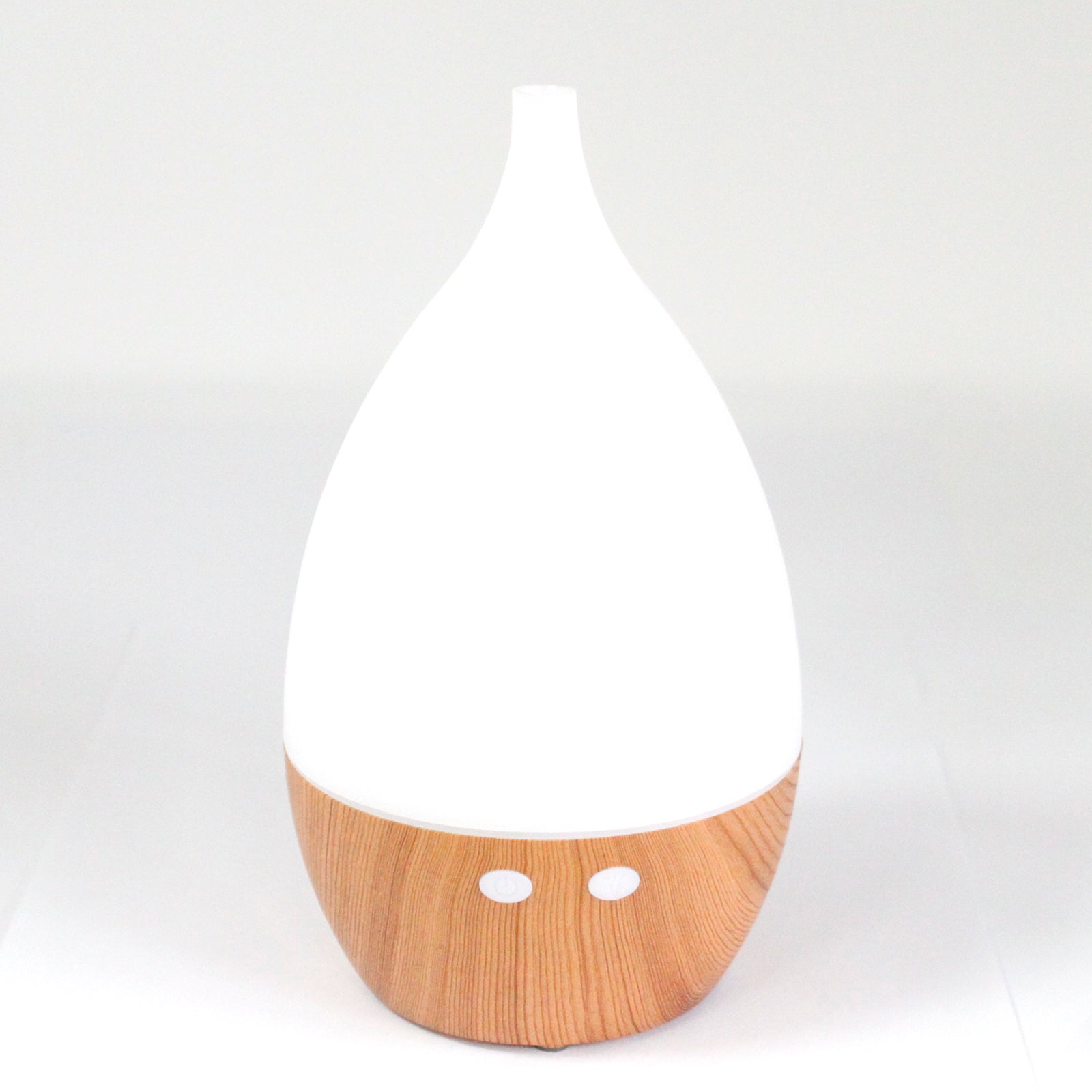 A fragrance atomiser available to buy from CAHM.