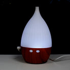 An atomiser available to buy from CAHM.
