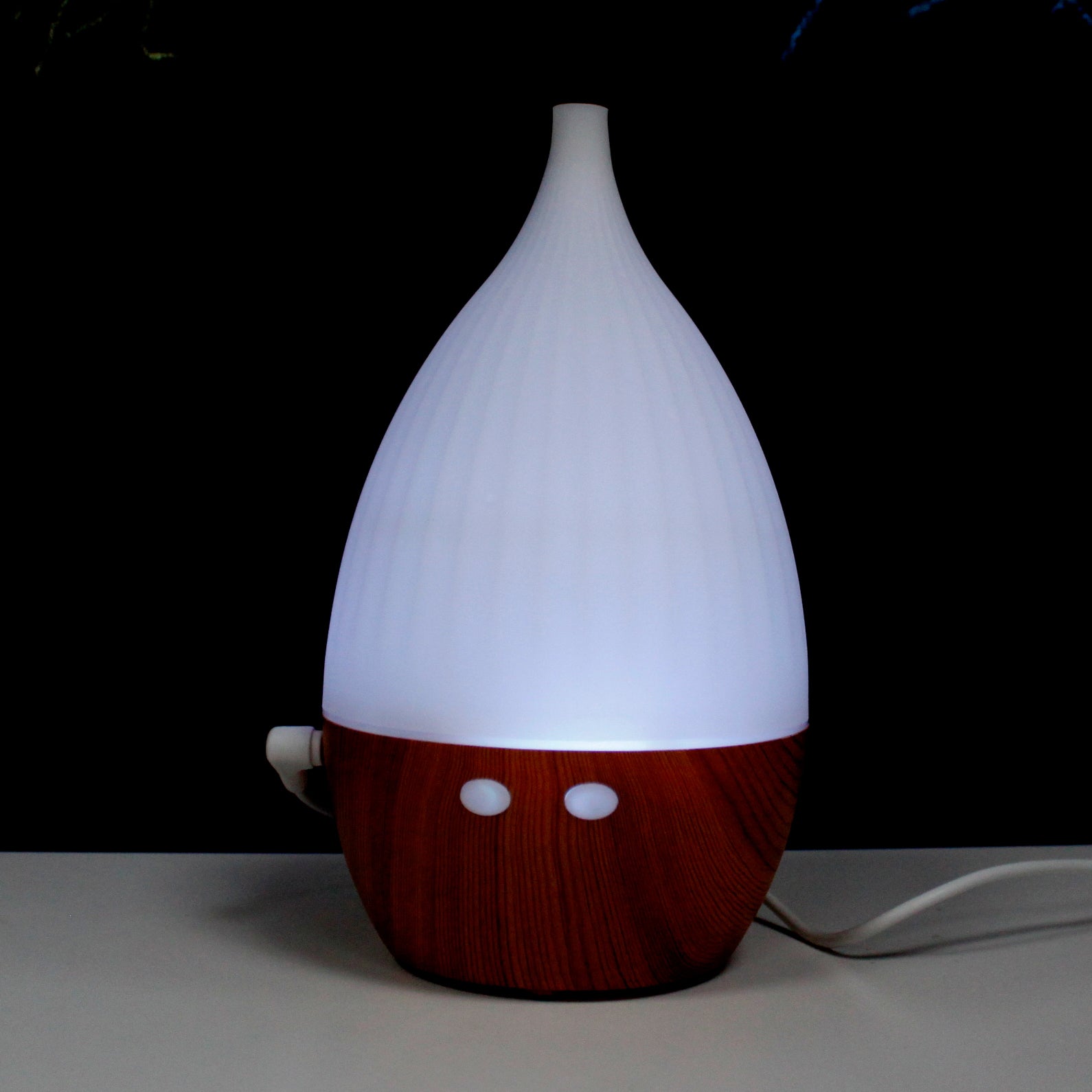 An atomiser available to buy from CAHM.