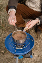 Harth Smoky Chilli Hot Chocolate gift idea