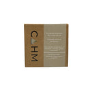 Christmas cookie wax melts from CAHM.