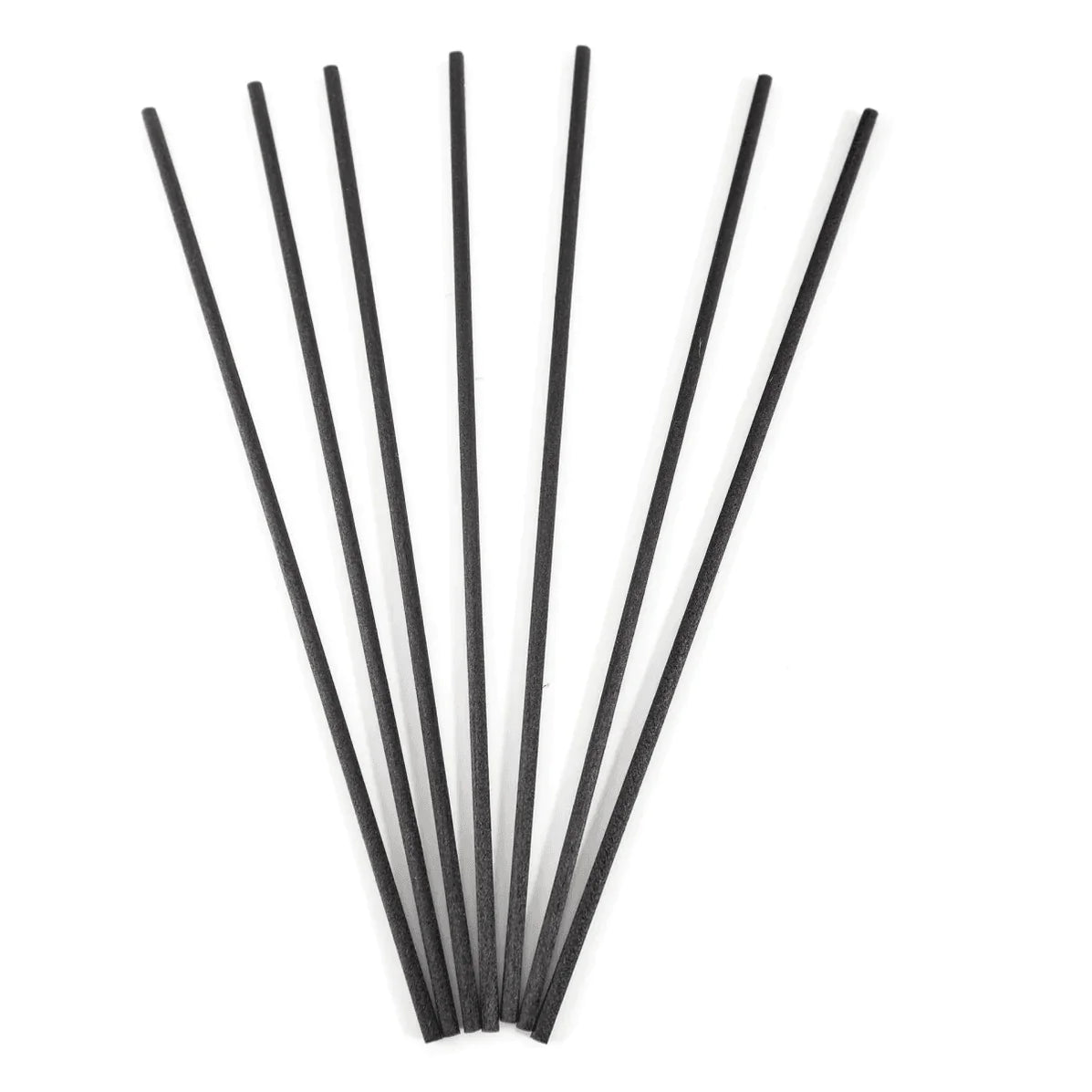 Diffuser Reeds - Diffuser Replacement Reeds – The CAHM Collective